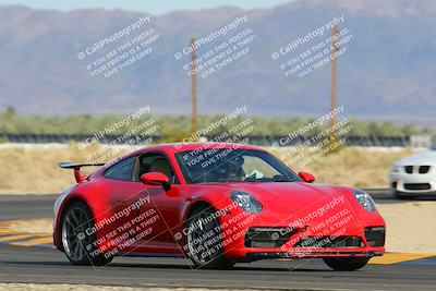 media/Mar-18-2023-Speed Ventures (Sat) [[2b5dd21371]]/3-Green Group/Session 1 (Turn 16)/